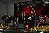 Event-Stadthalle-Freiburg